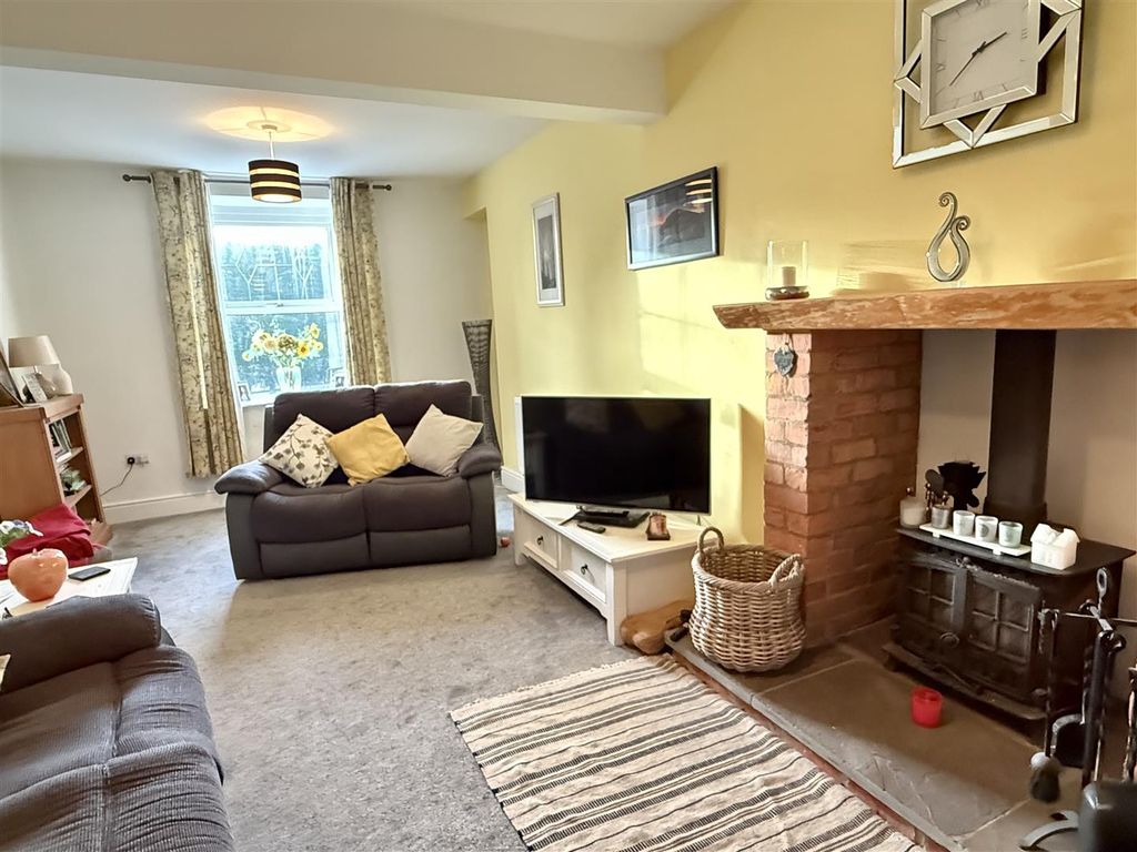 Property photo 3 of 24 Img_0860.Jpeg