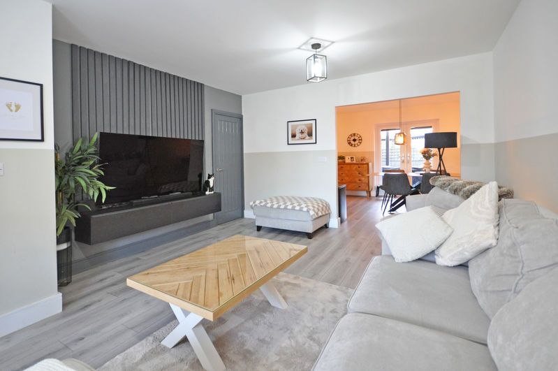 Property photo 3 of 21 Photo 3