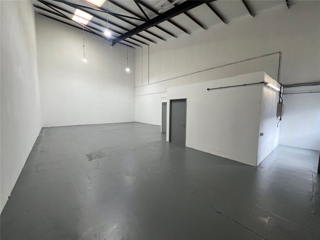 Property photo 3 of 6 Picture No. 03
