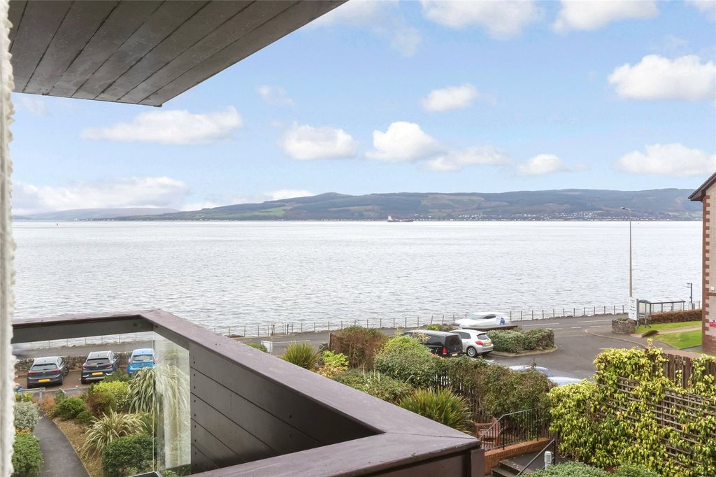 Property photo 3 of 19 View