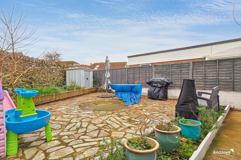 Property photo 2 of 10 Photo 8