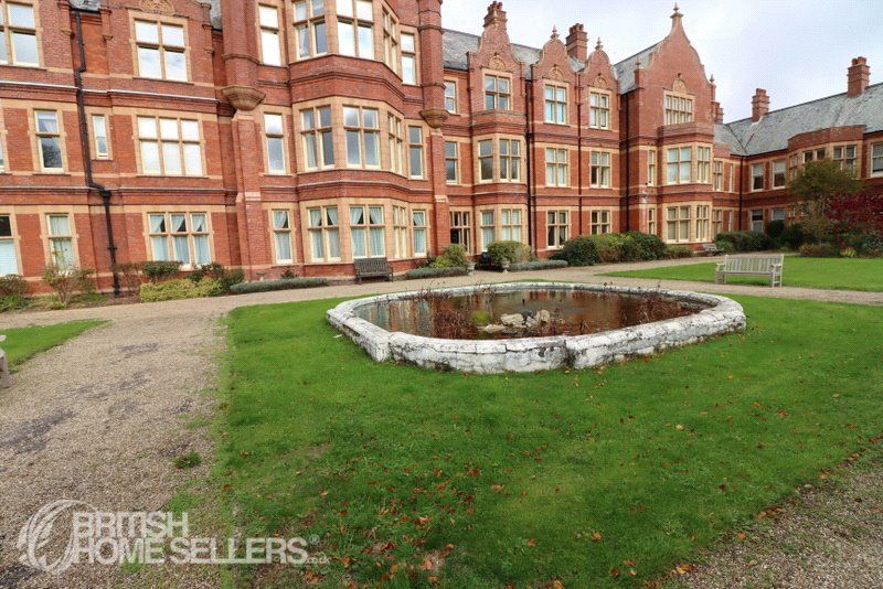 Property photo 2 of 14 Picture No. 15