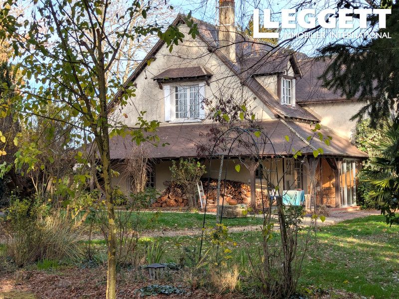 Property photo 3 of 10