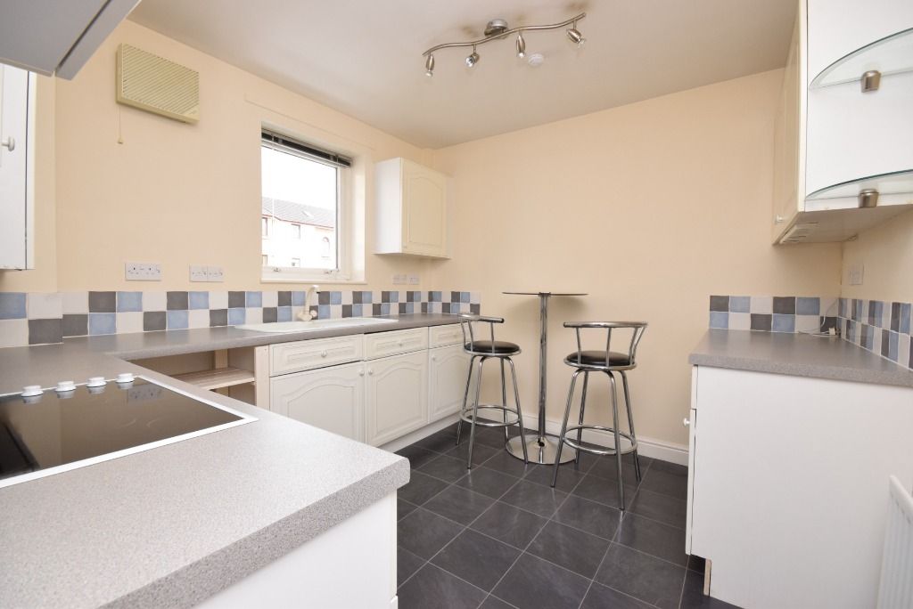 Property photo 3 of 8 Photo 3