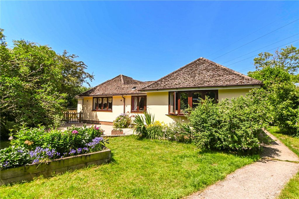 Property photo 1 of 41 Picture No. 35