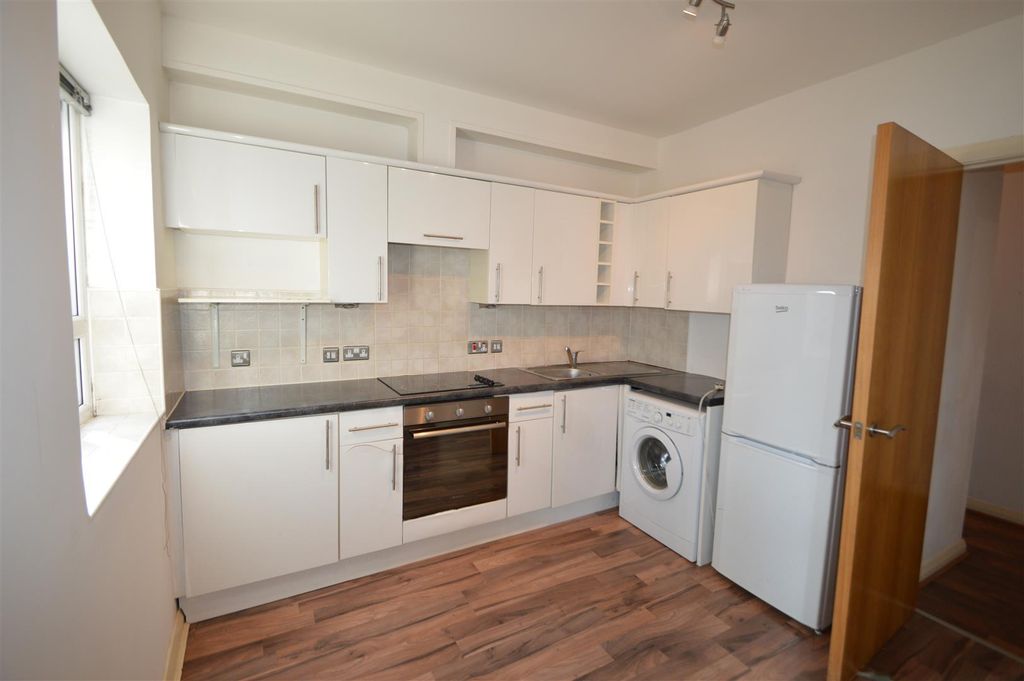 Property photo 3 of 6 Dsc_0289.Jpg