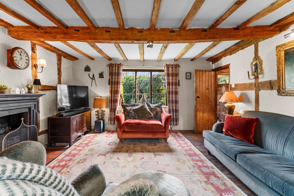 Property photo 2 of 46