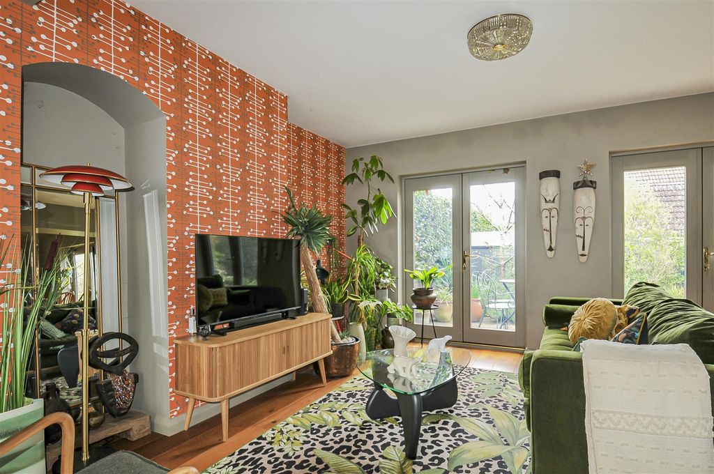 Property photo 2 of 14 Dsc_6053.Jpg