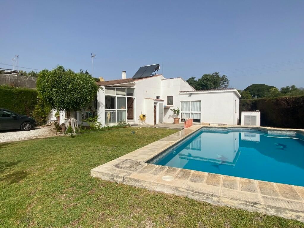 Property photo 3 of 3