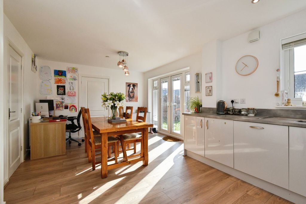 Additional image 6 of 3 bed detached house for saleBeech Avenue, Bargoed CF81