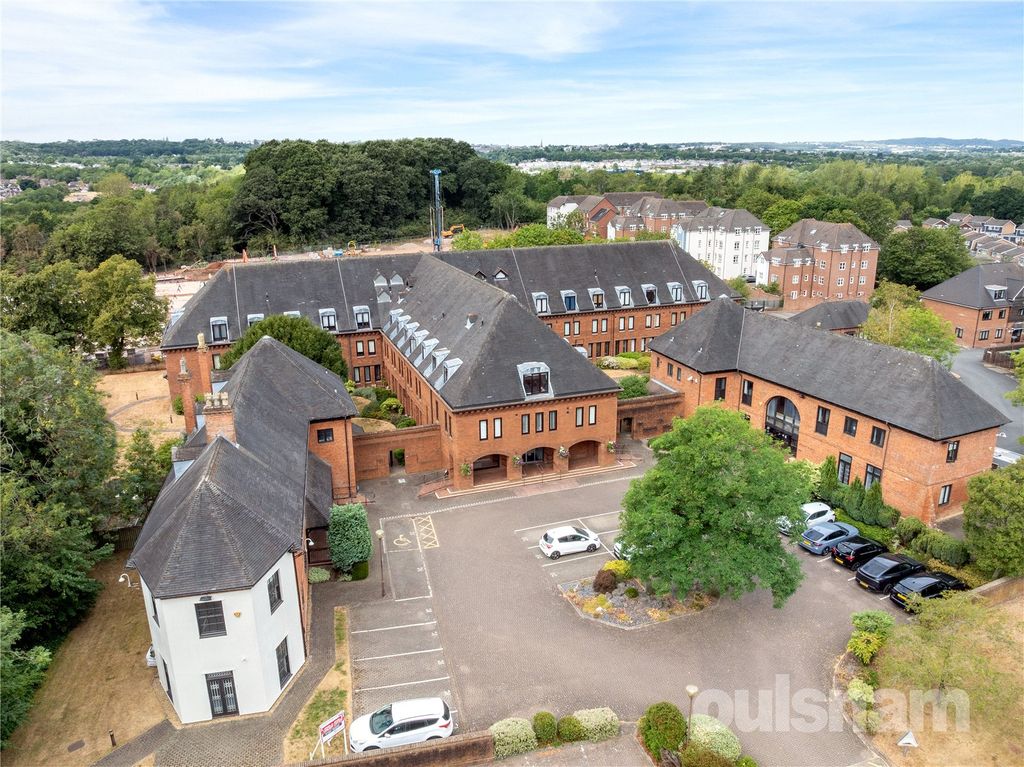 Property photo 1 of 11 Picture No. 35
