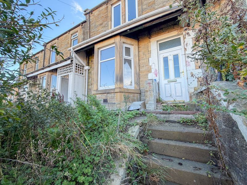 Property photo 1 of 14 External