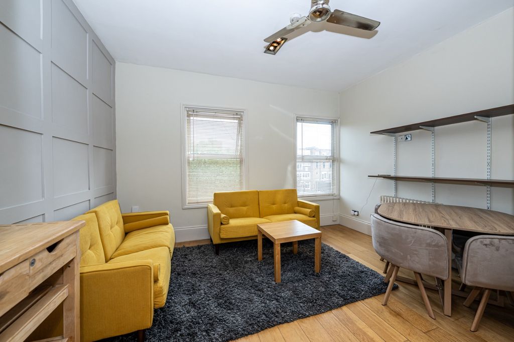 Property photo 1 of 31 5194111