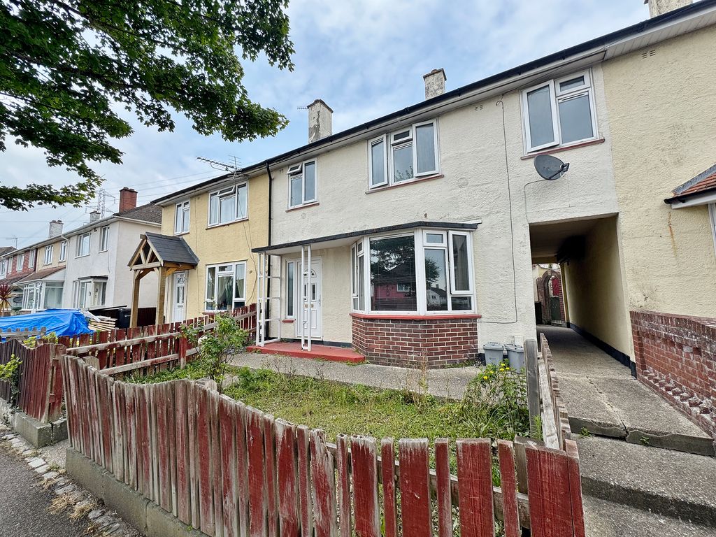 Property photo 1 of 16