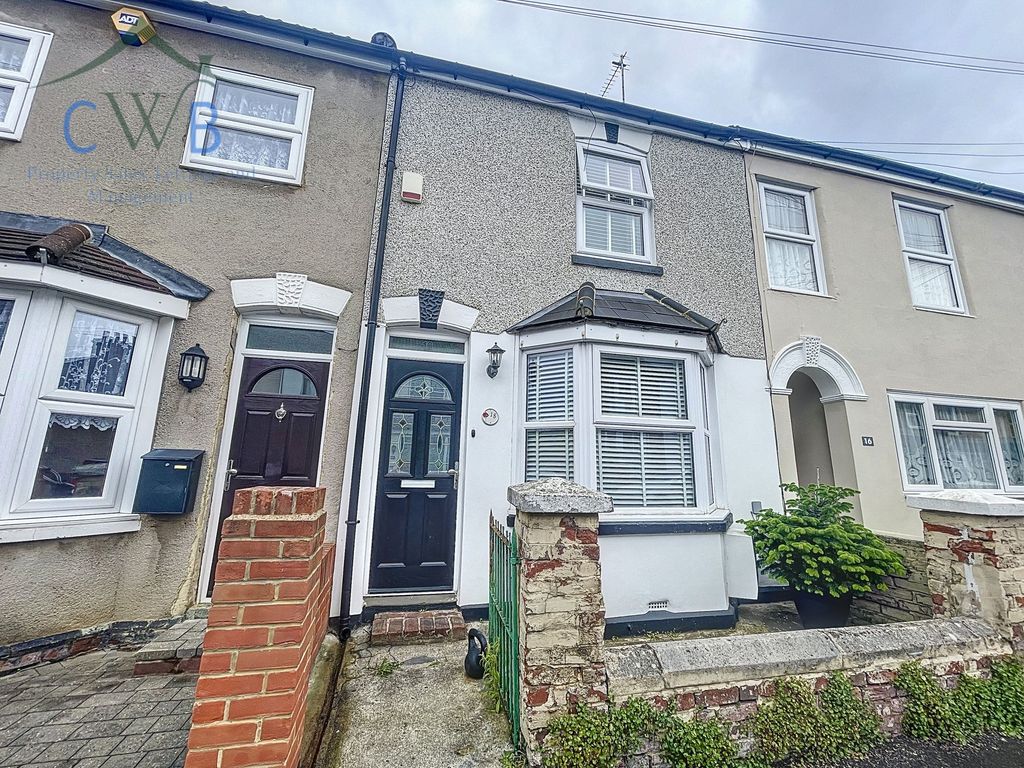 Property photo 1 of 11