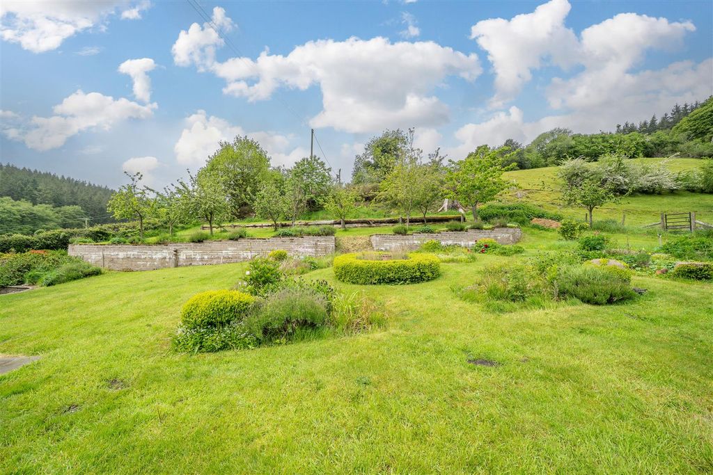 Additional image 13 of 3 bed detached house for saleLeasty, Acton SY9