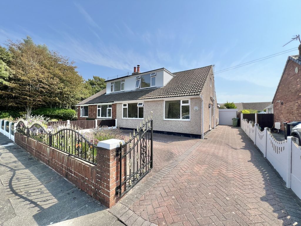 Property photo 1 of 22