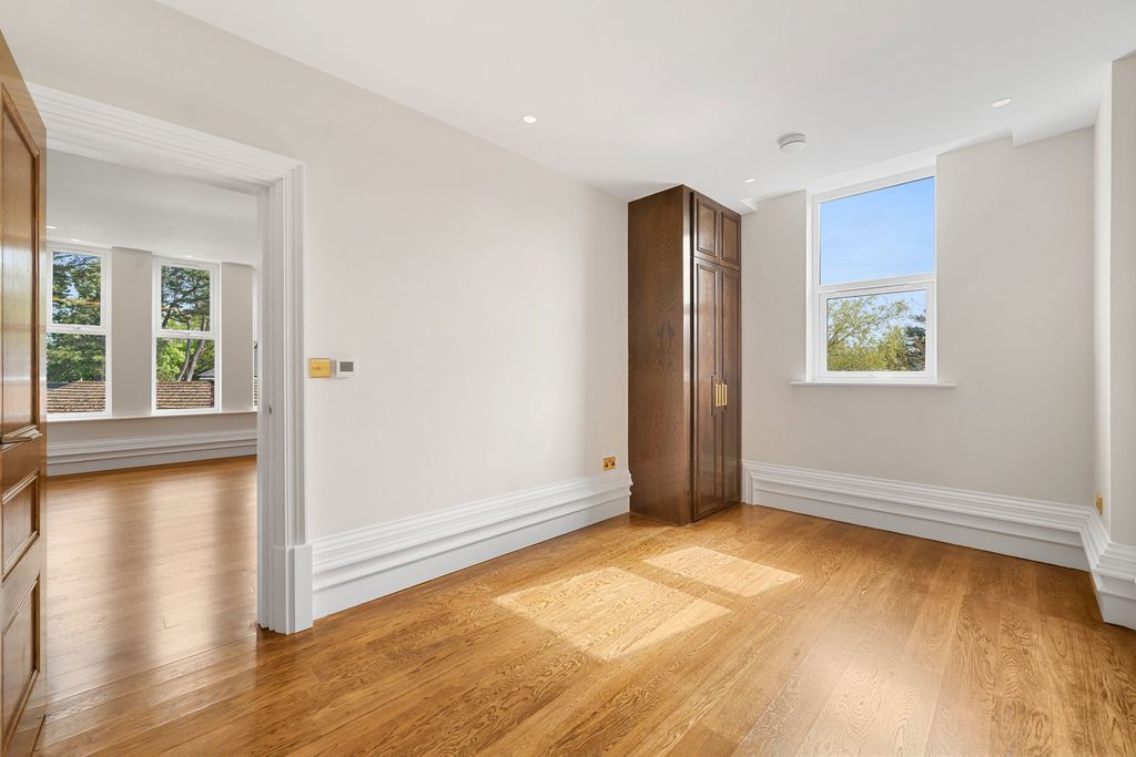 Additional image 26 of 3 bed flat for saleVictoria Road, Formby L37