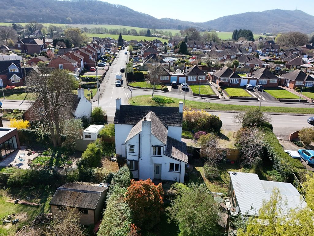 Property photo 2 of 28 3286875