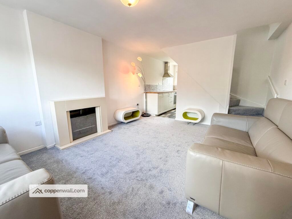 Property photo 3 of 20