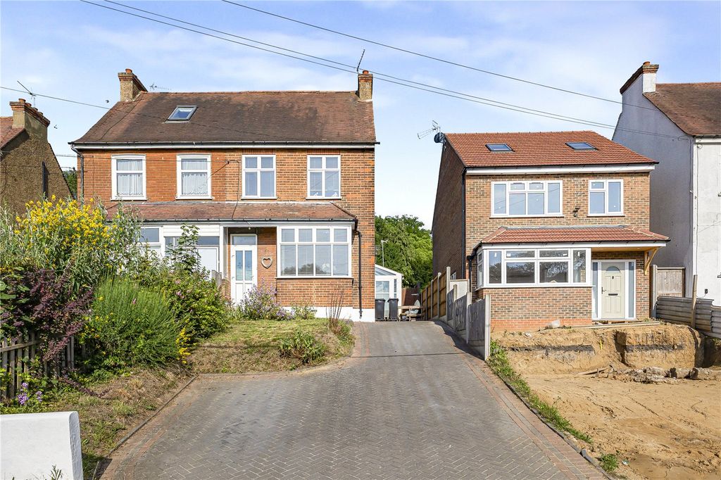 Property photo 1 of 32 Picture No. 37