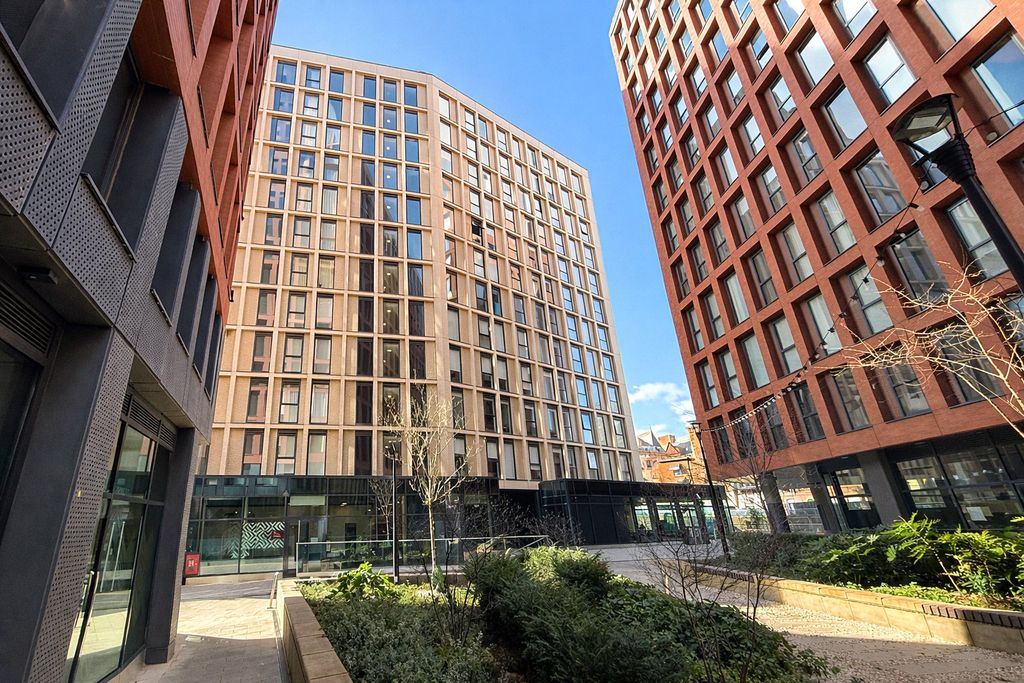 Property photo 1 of 6 Picture No. 06