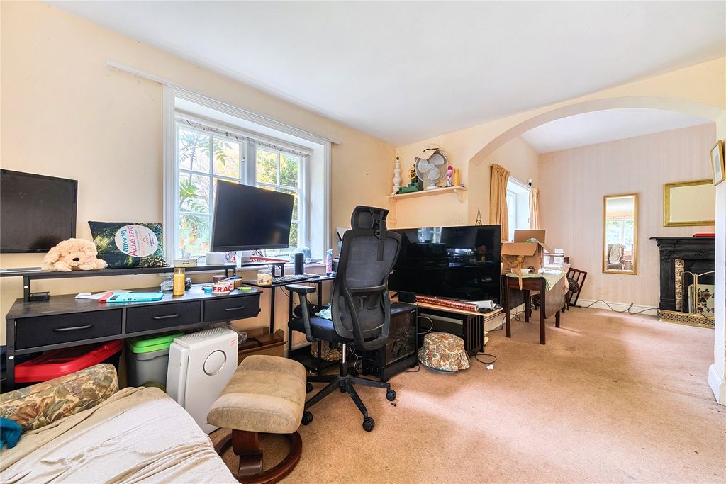 Property photo 3 of 17 Picture No. 07