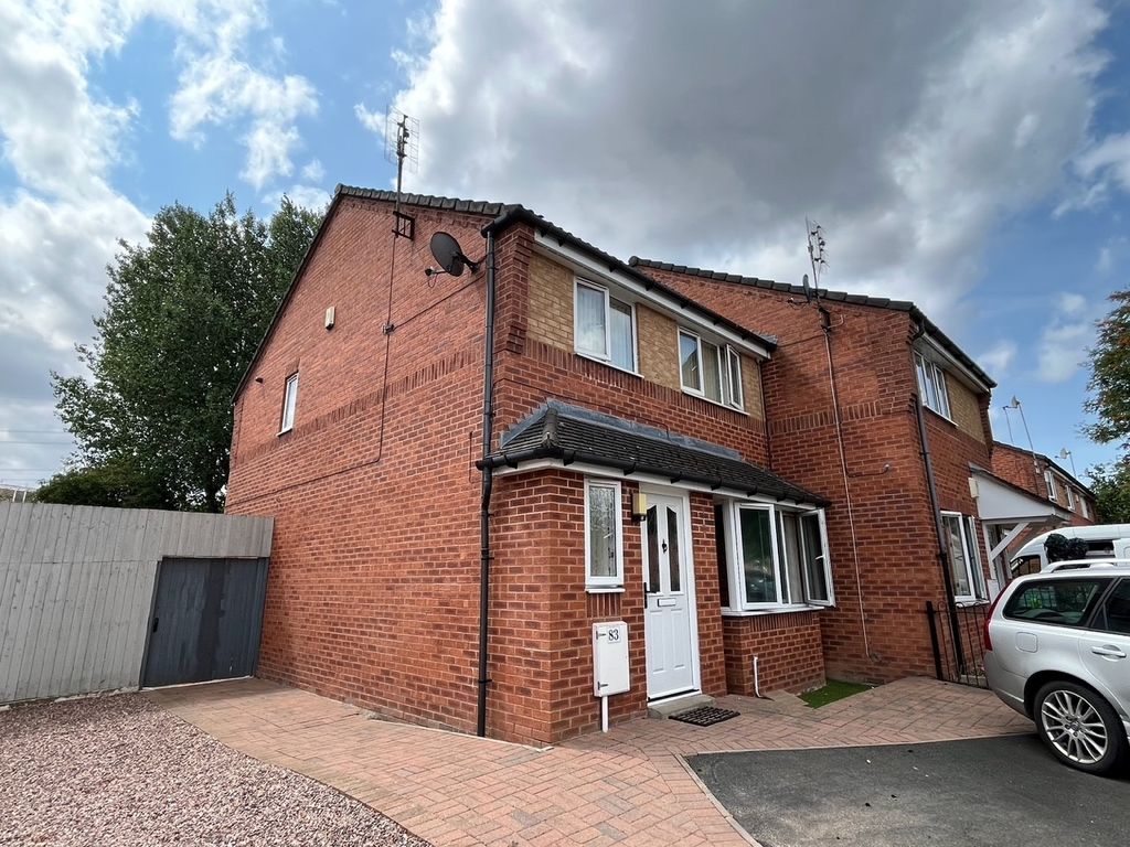 Property photo 2 of 21