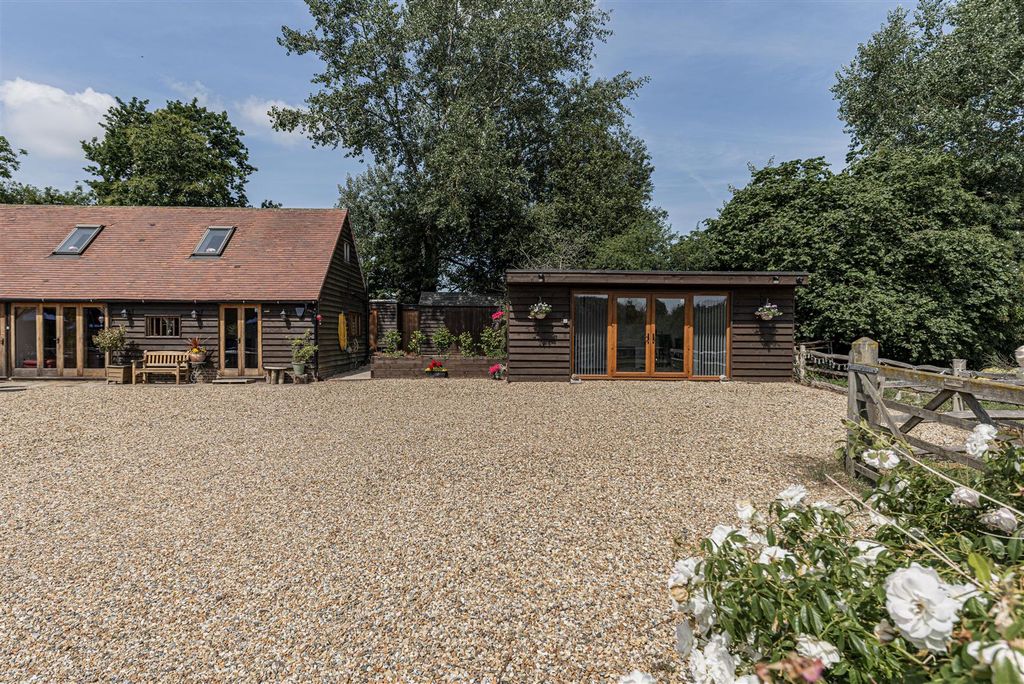 Additional image 43 of 4 bed detached house for saleGrinsell Hill, Minster, Ramsgate CT12