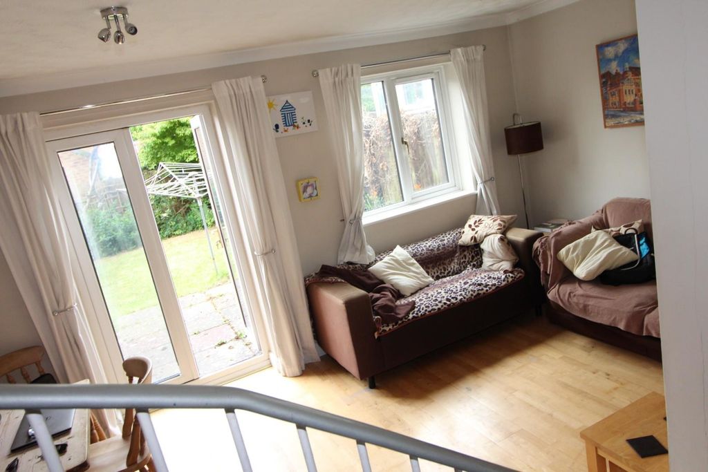 Property photo 3 of 15 Img_0319.Jpg