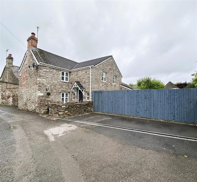 Property photo 1 of 32 External