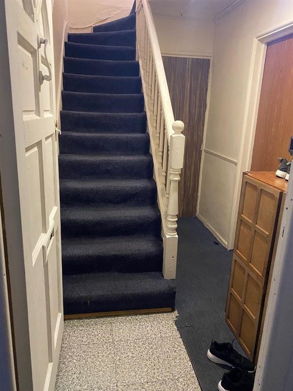 Property photo 1 of 11 1.Jpg