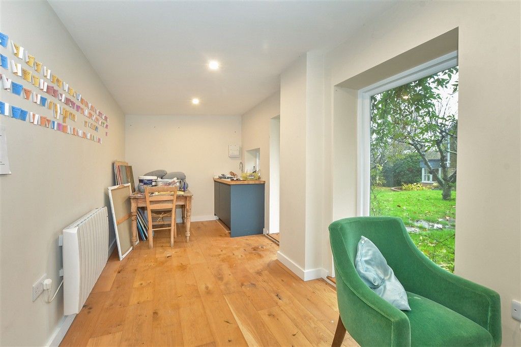 Additional image 17 of 4 bed detached house for saleThe Street, Kingston, Lewes, East Sussex BN7