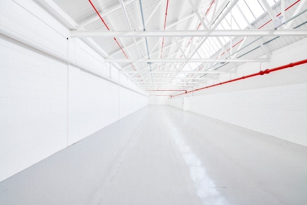 Property photo 2 of 13 Photo 9