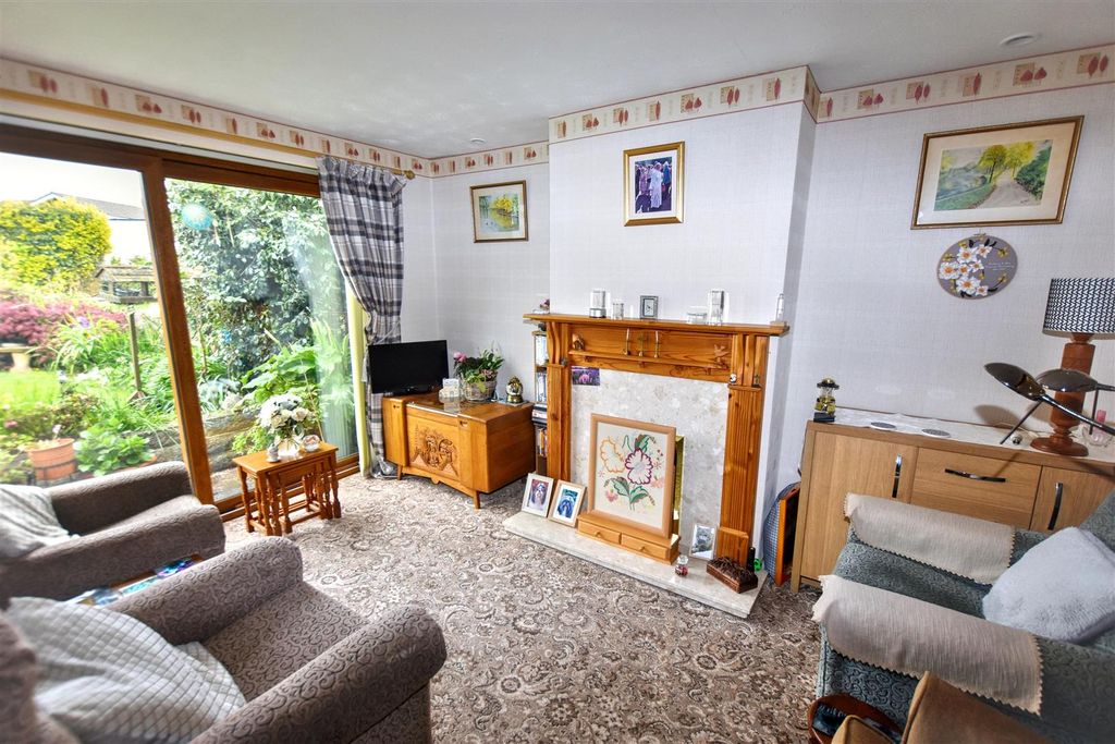 Property photo 2 of 27 Dsc_9618.Jpg