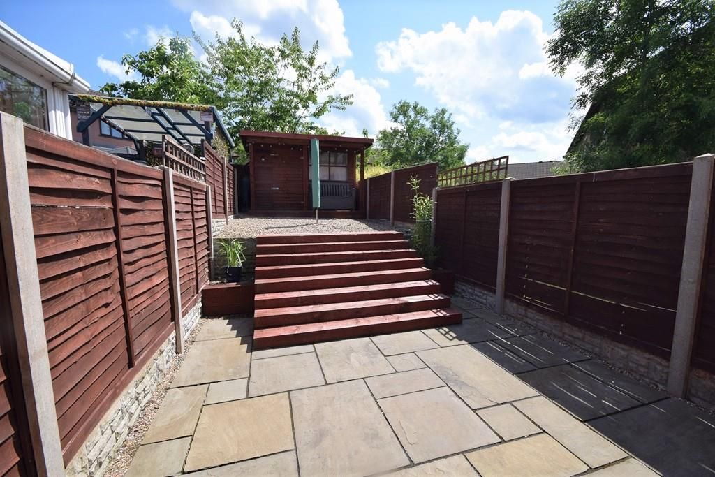 Property photo 2 of 9 John O Gaunts 180 New 2.Jpg