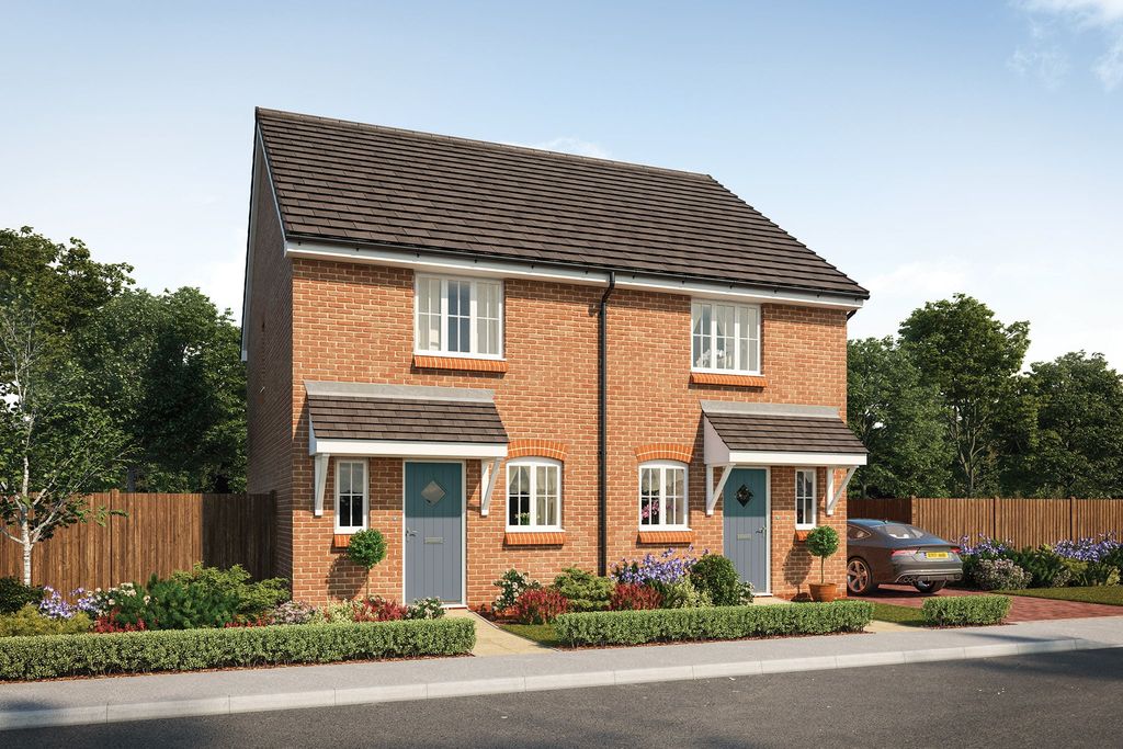 Property photo 2 of 10 CGI
