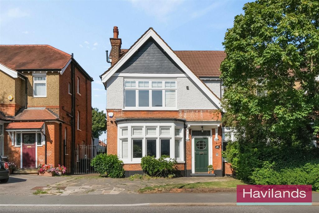Property photo 1 of 21 Green Dragon Lane-22.Jpg