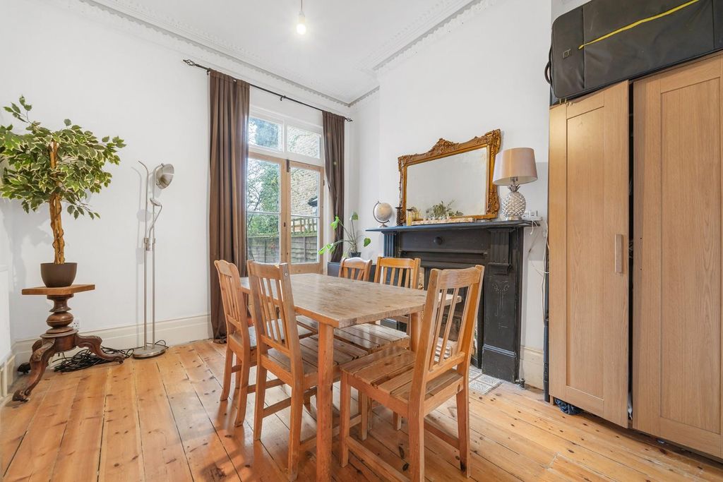 Property photo 2 of 13 Dining.Jpg