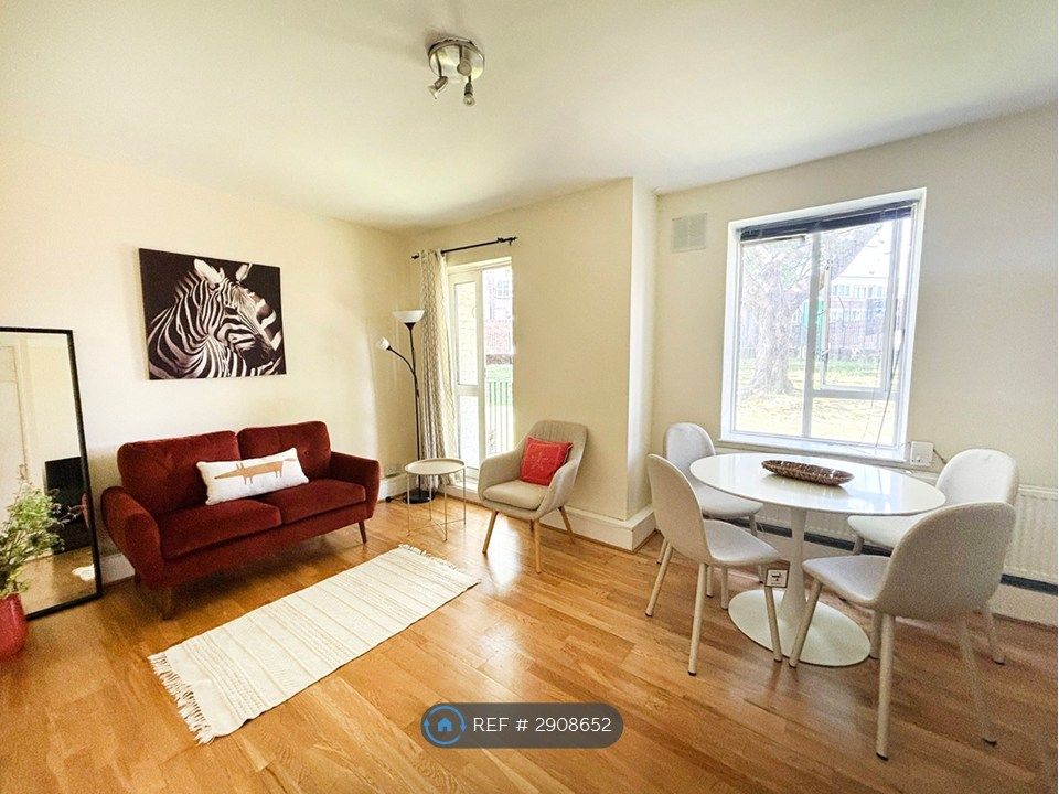 Property photo 1 of 5