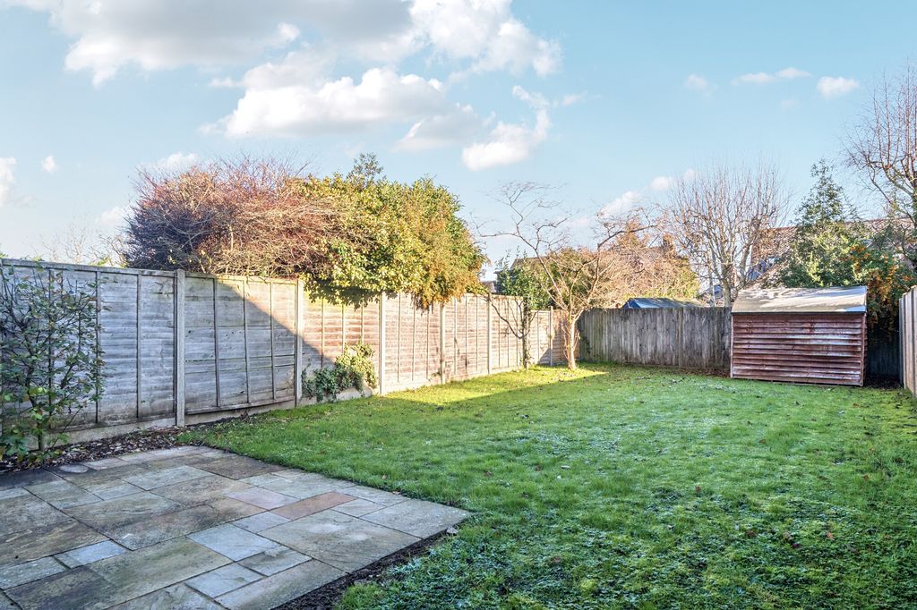 Property photo 2 of 10 2