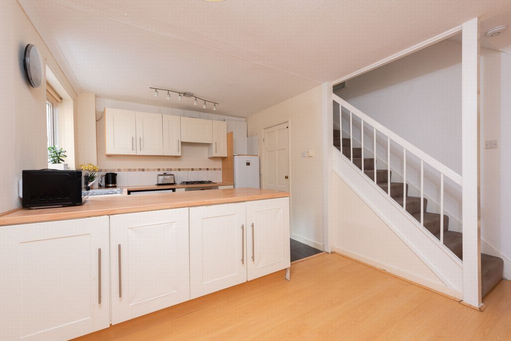 Property photo 2 of 12 Photo 5