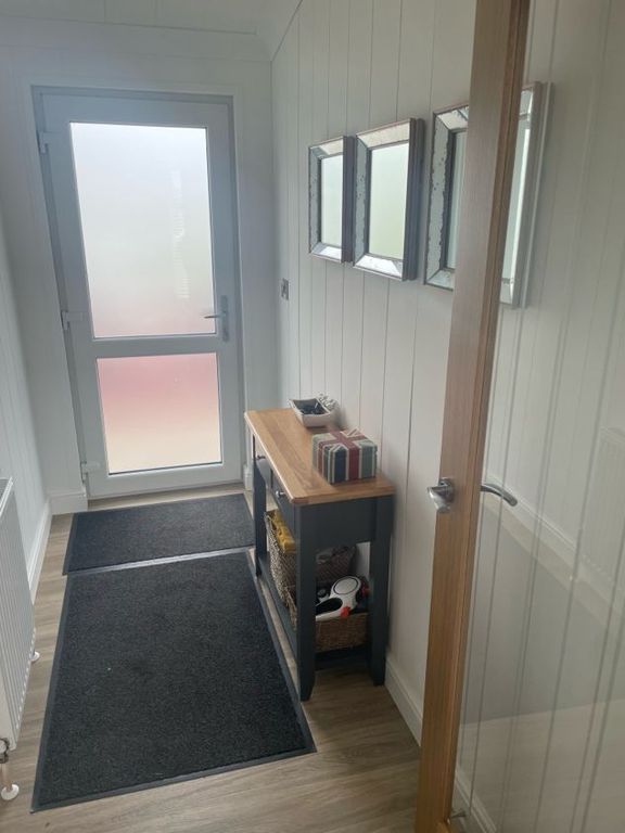 Property photo 3 of 38