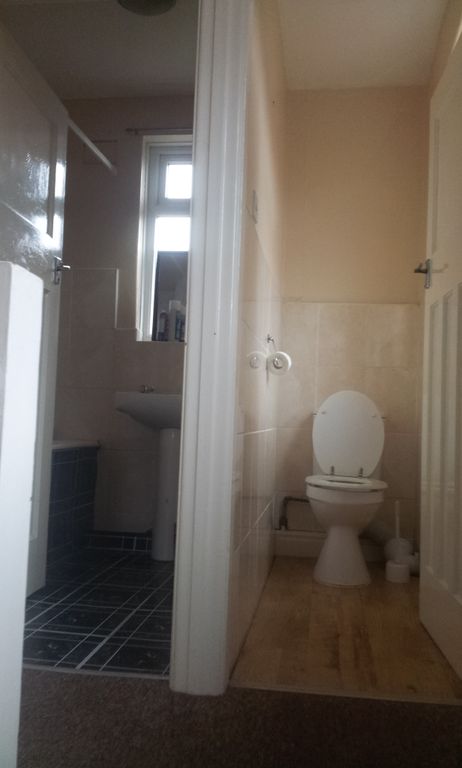 Property photo 2 of 23