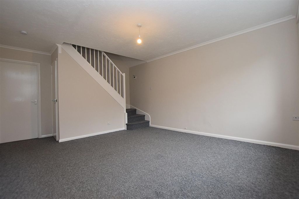 Property photo 2 of 9 Dsc_0318.Jpg