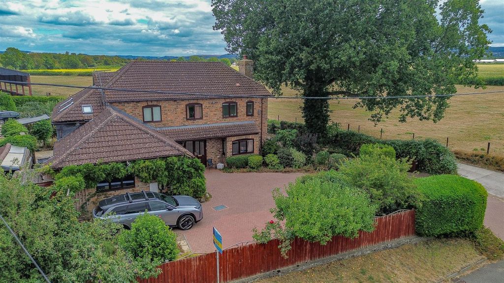 Property photo 1 of 44 Dji_0347-2.Jpg