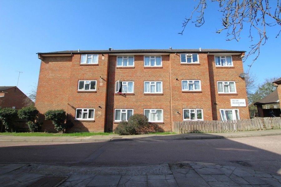 Property photo 1 of 7