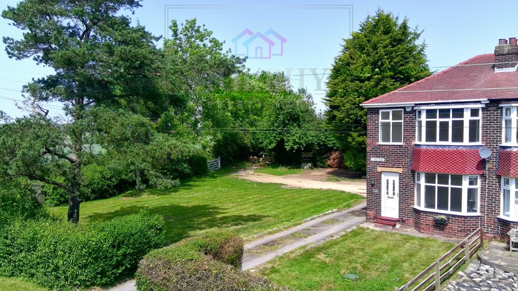 Property photo 1 of 19 Sing0572.Jpg