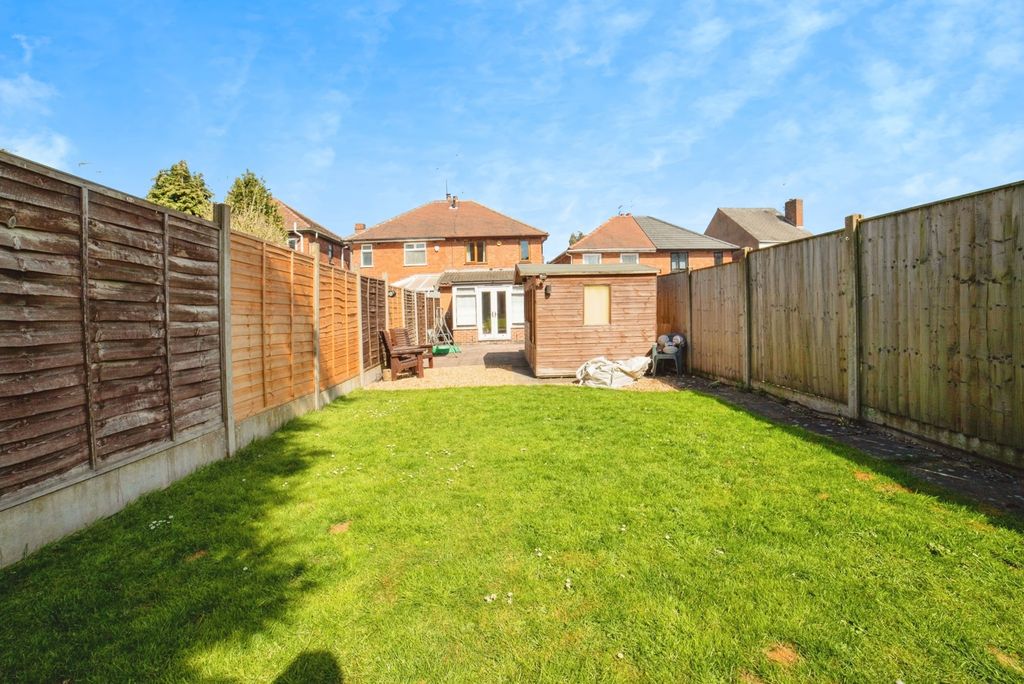 Property photo 2 of 19 Photo