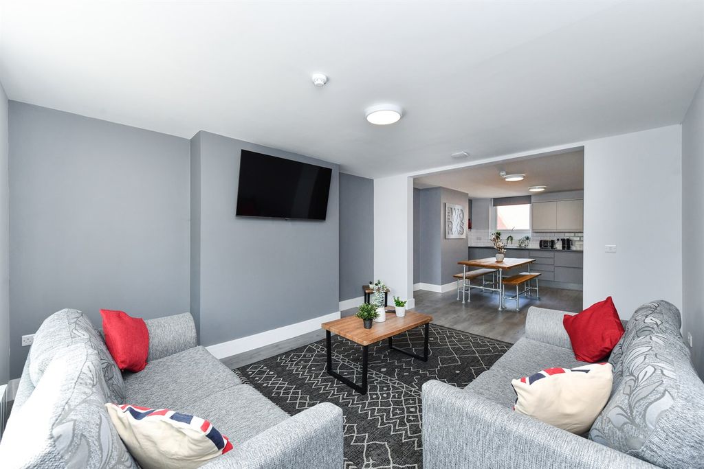 Property photo 1 of 24 Other